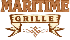 maritime grille