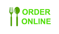 ayuthai online ordering